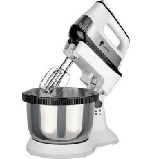 LEONORD LE-1740 106909