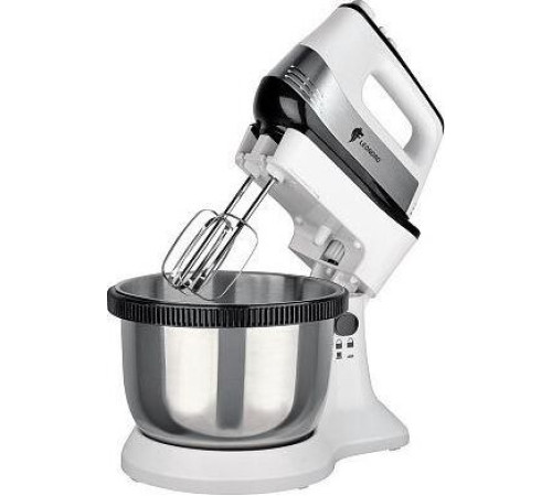 LEONORD LE-1740 106909