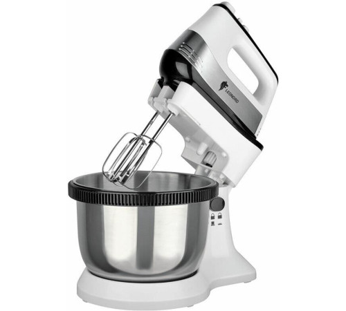 LEONORD LE-1740 106909