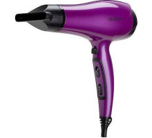 ENERGY EN-846 900279