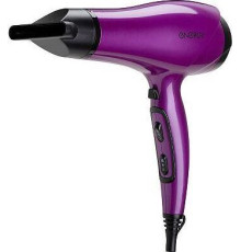 ENERGY EN-846 900279