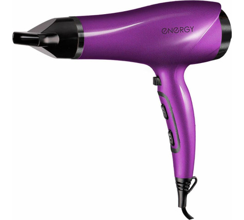 ENERGY EN-846 900279