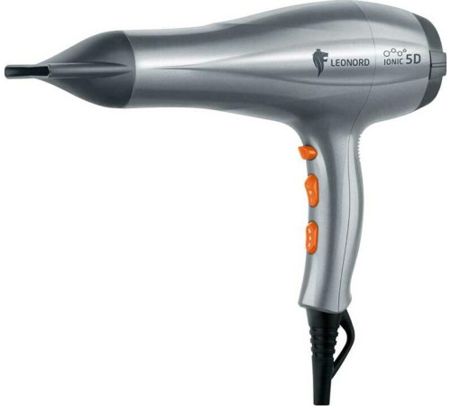 LEONORD LE-1209PRO 106820