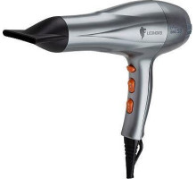 LEONORD LE-1209PRO 106820