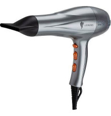 LEONORD LE-1209PRO 106820