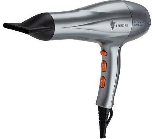 LEONORD LE-1209PRO 106820