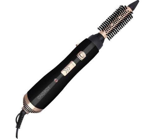 ENERGY EN-845 900278