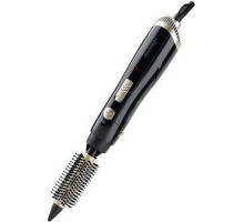 ENERGY EN-845 900278