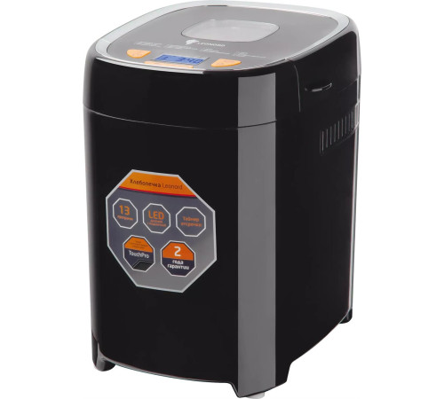 LEONORD LE-1737 106905