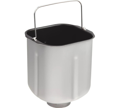 LEONORD LE-1737 106905