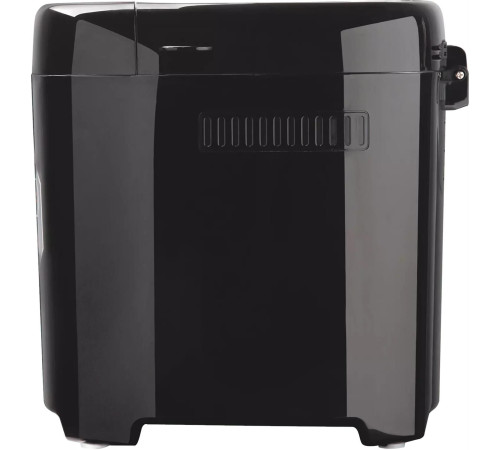 LEONORD LE-1737 106905