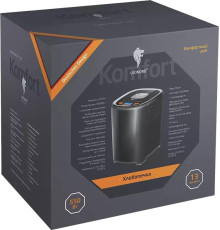 LEONORD LE-1737 106905