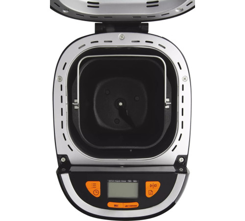 LEONORD LE-1737 106905