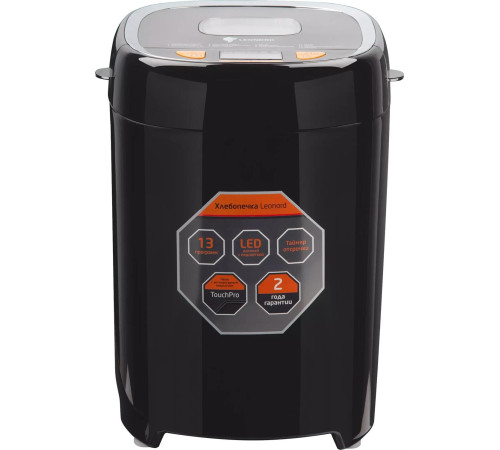 LEONORD LE-1737 106905