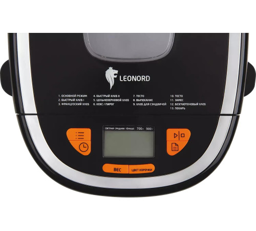 LEONORD LE-1737 106905