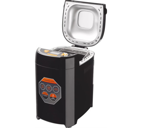 LEONORD LE-1737 106905