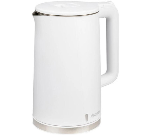 ENERGY E-208 (1,7л. металл/пластик)