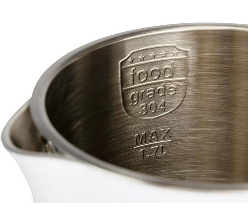 ENERGY E-208 (1,7л. металл/пластик)