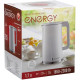 ENERGY E-208 (1,7л. металл/пластик)