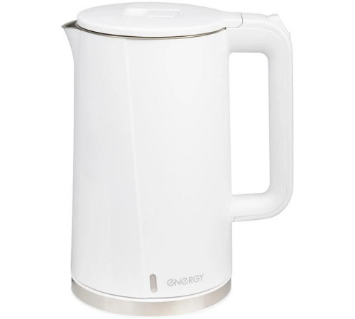 ENERGY E-208 (1,7л. металл/пластик)