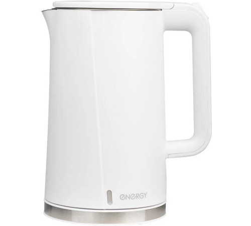 ENERGY E-208 (1,7л. металл/пластик)