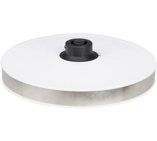 ENERGY E-208 (1,7л. металл/пластик)