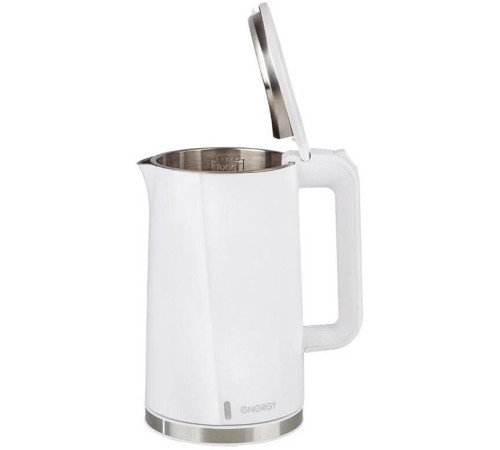 ENERGY E-208 (1,7л. металл/пластик)