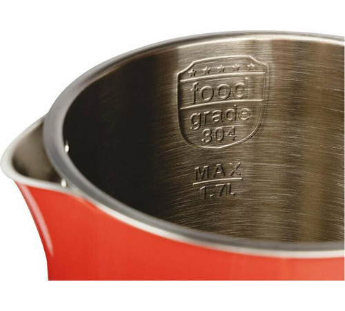 ENERGY E-208 (1,7л. металл/пластик)