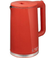 ENERGY E-208 (1,7л. металл/пластик)