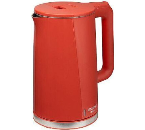 ENERGY E-208 (1,7л. металл/пластик)