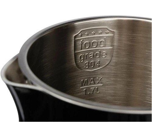 ENERGY E-208 (1,7л. металл/пластик)