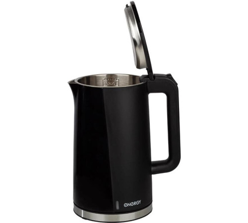 ENERGY E-208 (1,7л. металл/пластик)