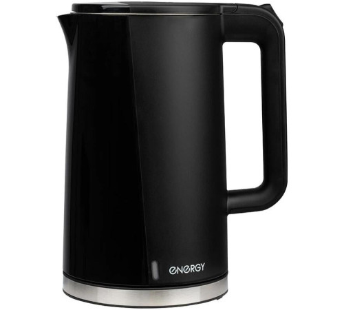 ENERGY E-208 (1,7л. металл/пластик)