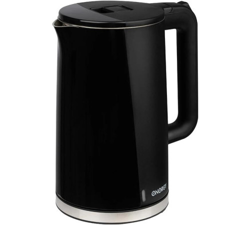 ENERGY E-208 (1,7л. металл/пластик)