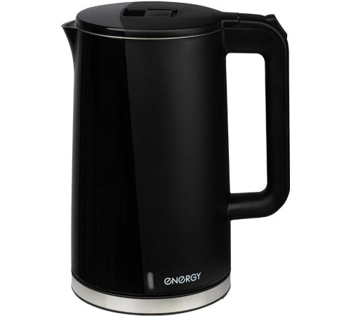 ENERGY E-208 (1,7л. металл/пластик)