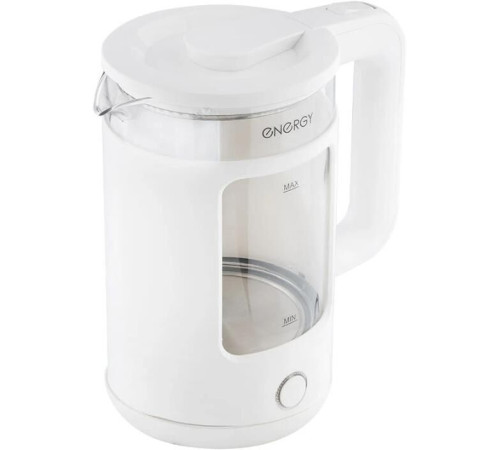 ENERGY E-256 (1,5л. стекло)