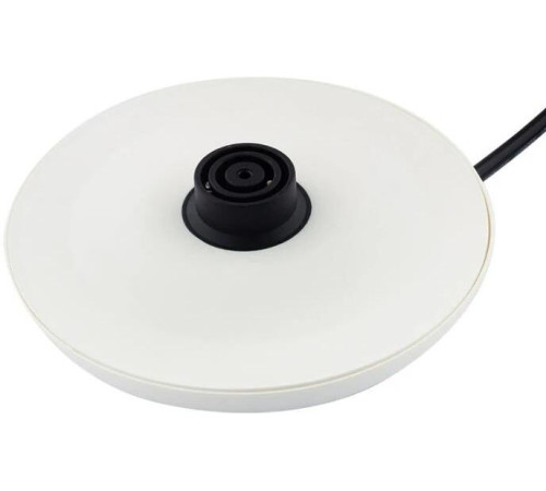 ENERGY E-256 (1,5л. стекло)