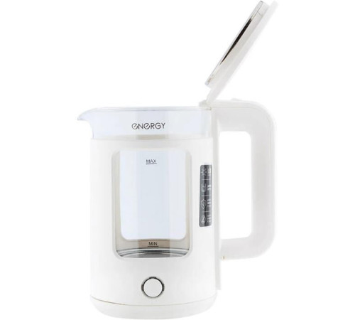 ENERGY E-256 (1,5л. стекло)