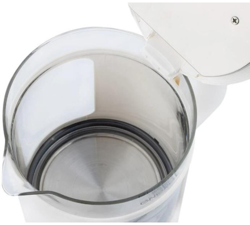 ENERGY E-256 (1,5л. стекло)