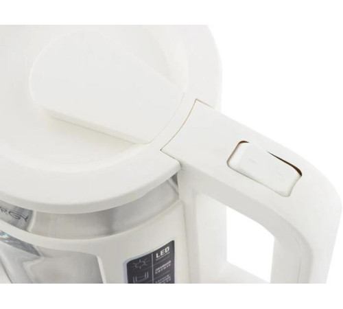 ENERGY E-256 (1,5л. стекло)