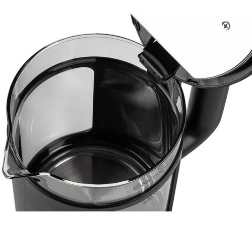 ENERGY E-256 (1.5л. стекло/пластик)