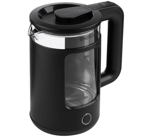 ENERGY E-256 (1.5л. стекло/пластик)