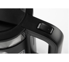 ENERGY E-256 (1.5л. стекло/пластик)