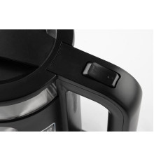 ENERGY E-256 (1.5л. стекло/пластик)