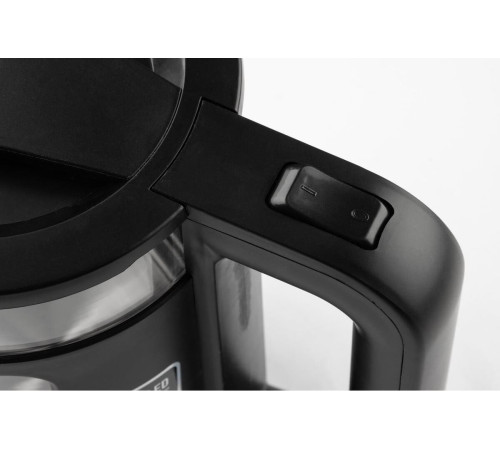 ENERGY E-256 (1.5л. стекло/пластик)