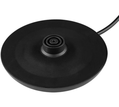 ENERGY E-256 (1.5л. стекло/пластик)