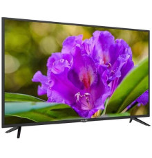 SKYLINE 43LST5971 HD SMART TV