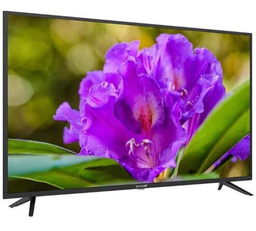 SKYLINE 43LST5971 HD SMART TV