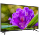 SKYLINE 43LST5971 HD SMART TV