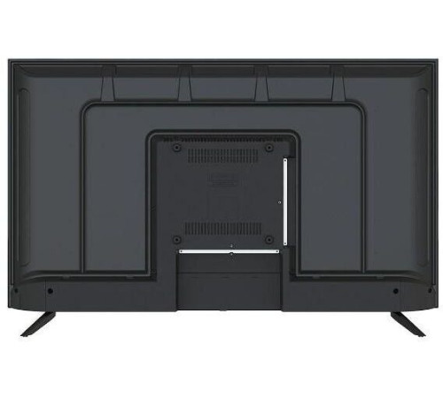 SKYLINE 43LST5971 HD SMART TV